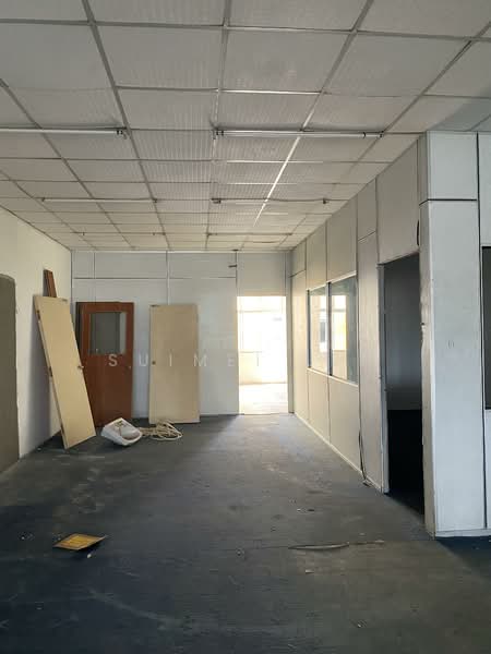 Shop / Office for Rent in Johor Bahru (Johor) - Suimei Lee - Interior - PropertyGuru.com.my