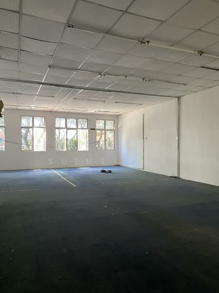 Shop / Office for Rent in Johor Bahru (Johor) - Suimei Lee - Interior - PropertyGuru.com.my