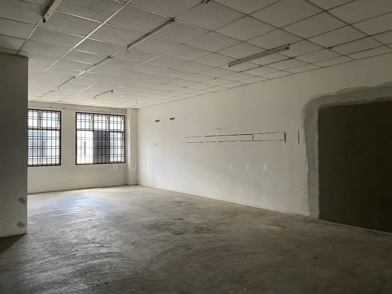 Shop / Office for Rent in Johor Bahru (Johor) - Suimei Lee - Interior - PropertyGuru.com.my