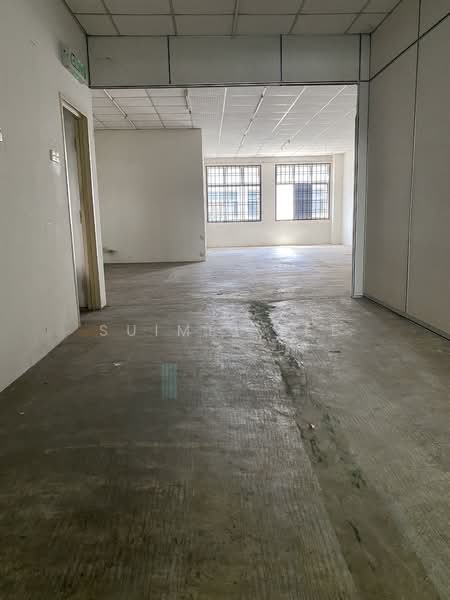 Shop / Office for Rent in Johor Bahru (Johor) - Suimei Lee - Interior - PropertyGuru.com.my
