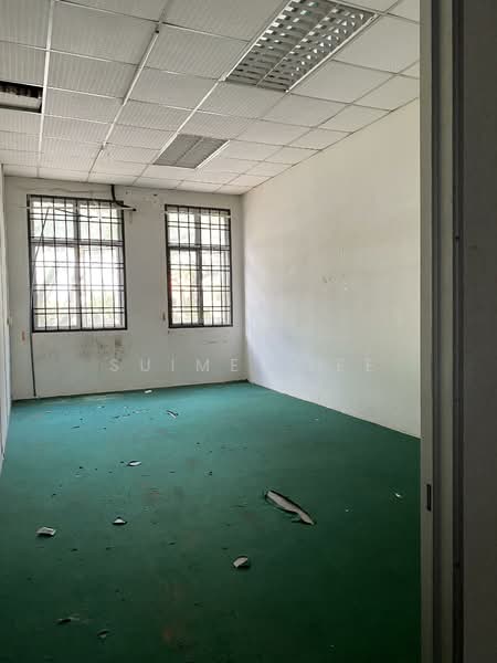 Shop / Office for Rent in Johor Bahru (Johor) - Suimei Lee - Interior - PropertyGuru.com.my