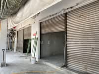 For Rent - Taman Setia Indah