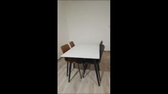 Pangsapuri untuk Disewa di Summer Suites @ The Summer Shopping Mall - Wei Nee Tan - PropertyGuru.com.my