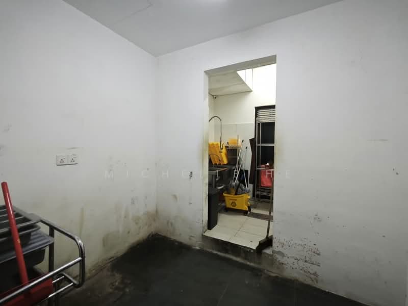 Shop / Office for Rent in Taman Ekoflora (Johor Bahru) - Michelle He - Interior - PropertyGuru.com.my