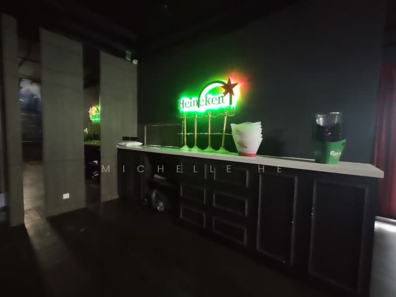 Shop / Office for Rent in Taman Ekoflora (Johor Bahru) - Michelle He - Interior - PropertyGuru.com.my