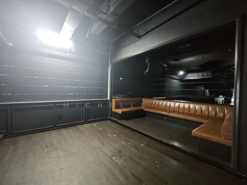 Shop / Office for Rent in Taman Ekoflora (Johor Bahru) - Michelle He - Interior - PropertyGuru.com.my