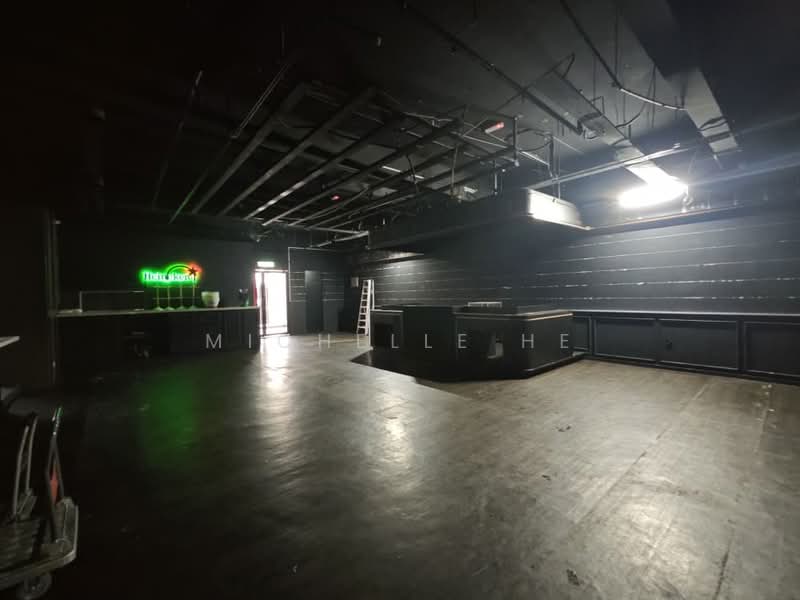 Shop / Office for Rent in Taman Ekoflora (Johor Bahru) - Michelle He - Interior - PropertyGuru.com.my