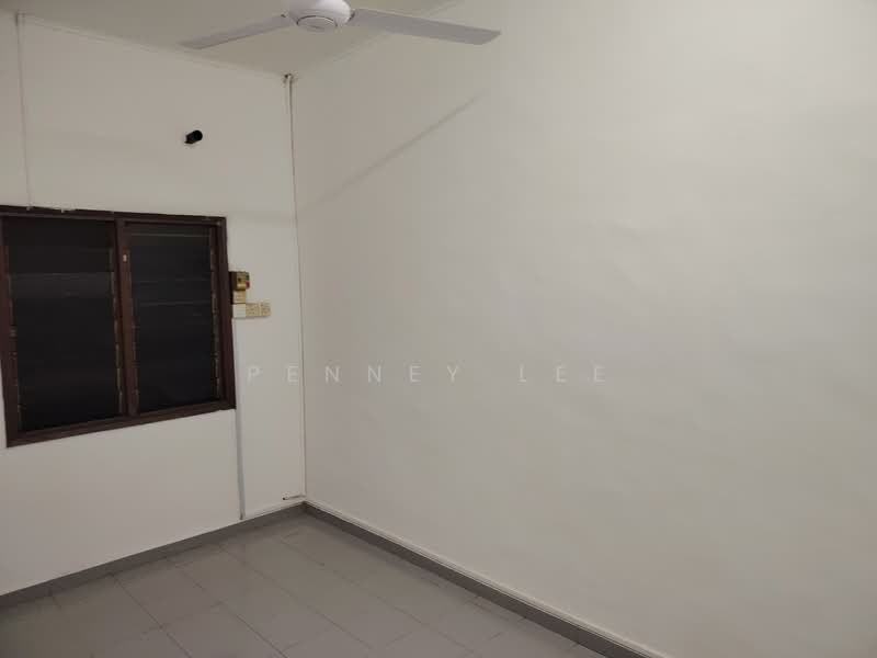2-storey Terraced House for Rent in Taman Midah (Cheras) - Penney Lee - Interior - PropertyGuru.com.my