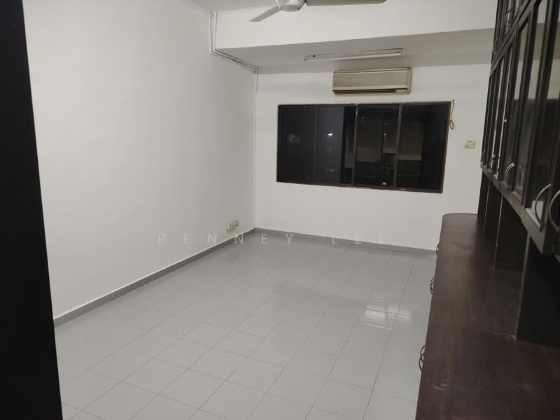 2-storey Terraced House for Rent in Taman Midah (Cheras) - Penney Lee - Interior - PropertyGuru.com.my