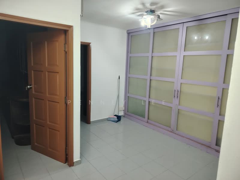 2-storey Terraced House for Rent in Taman Midah (Cheras) - Penney Lee - Interior - PropertyGuru.com.my