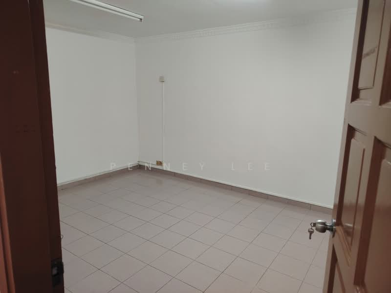 2-storey Terraced House for Rent in Taman Midah (Cheras) - Penney Lee - Interior - PropertyGuru.com.my