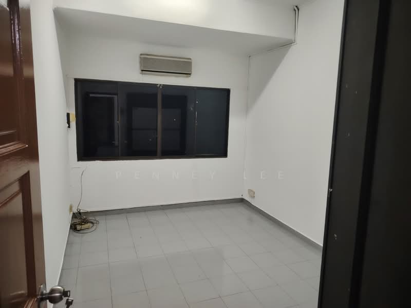 2-storey Terraced House for Rent in Taman Midah (Cheras) - Penney Lee - Interior - PropertyGuru.com.my