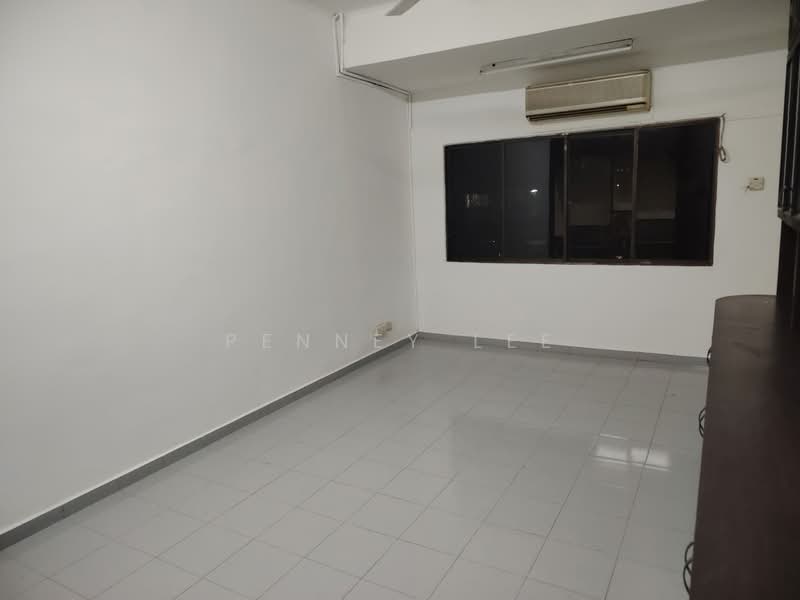 2-storey Terraced House for Rent in Taman Midah (Cheras) - Penney Lee - PropertyGuru.com.my