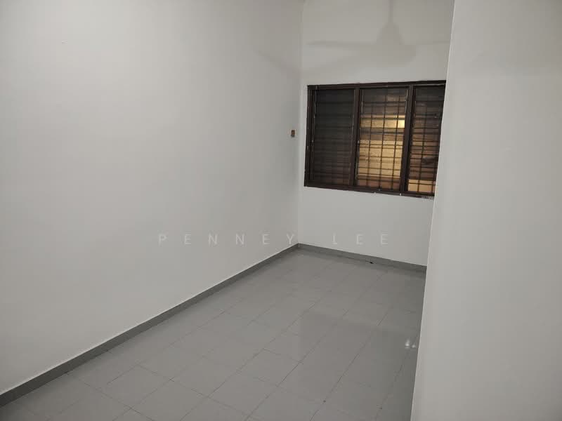 2-storey Terraced House for Rent in Taman Midah (Cheras) - Penney Lee - PropertyGuru.com.my