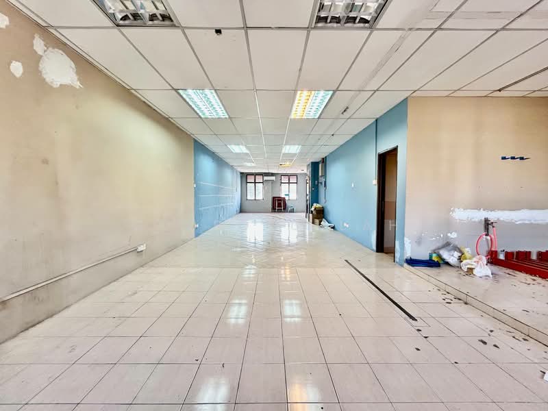 Pejabat untuk Disewa di Putrajaya (Putrajaya) - Gudrotullah Ikhwan - Interior - PropertyGuru.com.my