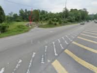 For Rent - Batang Kali