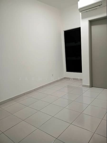 Service Residence for Rent at Residensi Emas - Jasmine Wai - Interior - PropertyGuru.com.my