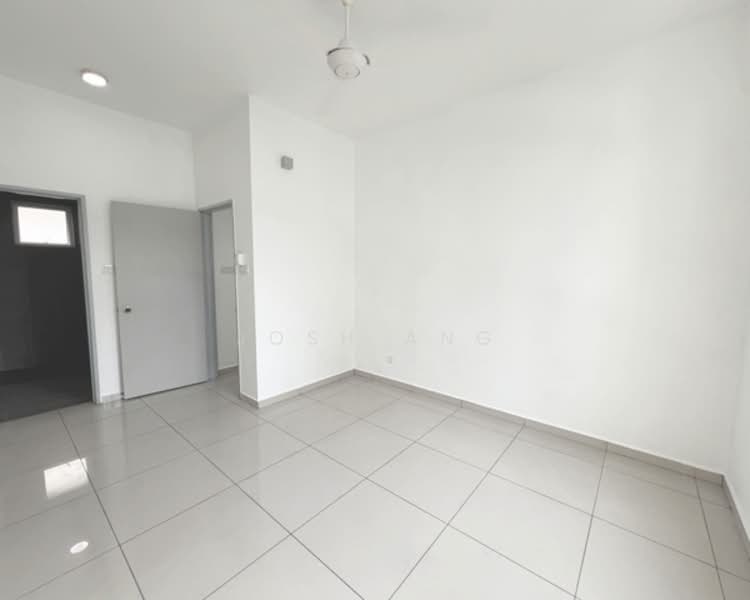 Kondominium untuk Dijual di Sierra Residences - Josh Ang - Interior - PropertyGuru.com.my