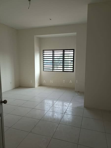 Terraced House for Sale in Bandar Lahat Baru (Lahat) - Ivan Tai - Interior - PropertyGuru.com.my