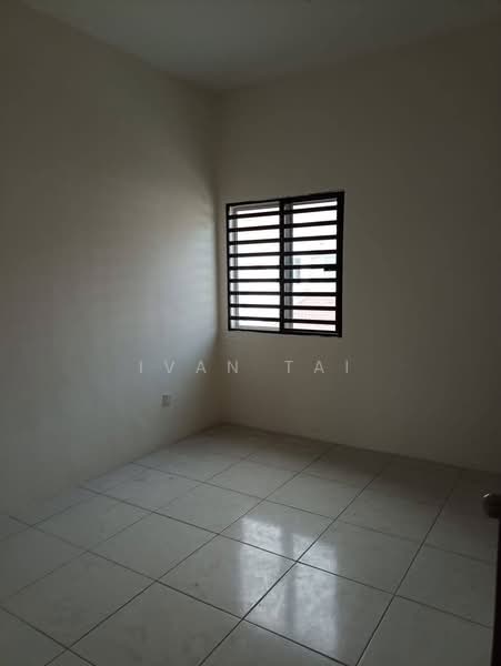 Terraced House for Sale in Bandar Lahat Baru (Lahat) - Ivan Tai - Interior - PropertyGuru.com.my