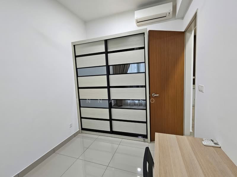 Service Residence for Rent at Citizen @ Old Klang Road - Anna Teo - Interior - PropertyGuru.com.my