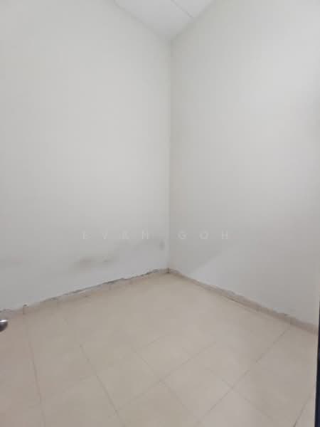 Rumah Teres 1 Tingkat untuk Disewa di Shah Alam (Selangor) - Evan Goh - Interior - PropertyGuru.com.my