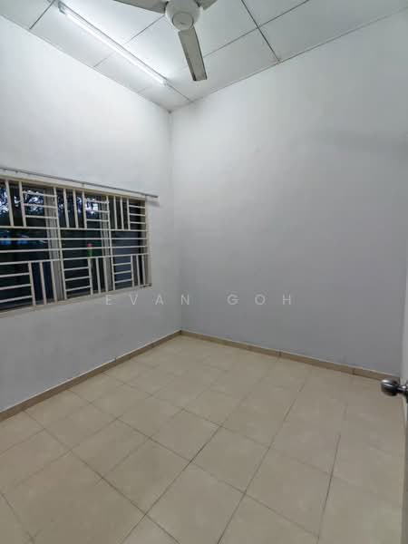 Rumah Teres 1 Tingkat untuk Disewa di Shah Alam (Selangor) - Evan Goh - Interior - PropertyGuru.com.my