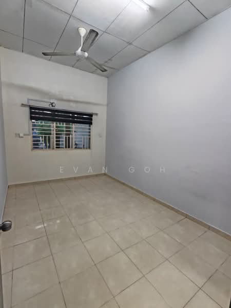 Rumah Teres 1 Tingkat untuk Disewa di Shah Alam (Selangor) - Evan Goh - Interior - PropertyGuru.com.my