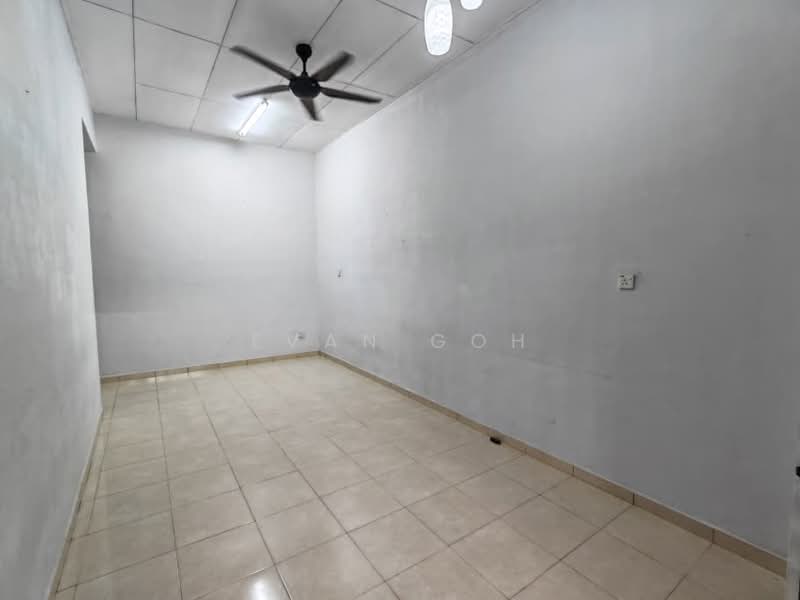 Rumah Teres 1 Tingkat untuk Disewa di Shah Alam (Selangor) - Evan Goh - Interior - PropertyGuru.com.my