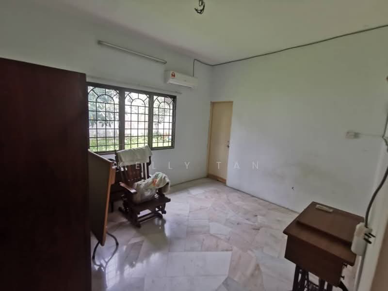 Rumah Teres 2 Tingkat untuk Dijual di Taman Timah (Ipoh) - Kelly Tan - Interior - PropertyGuru.com.my