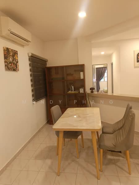 Condominium for Rent at Hillcity - Mandy Phang - PropertyGuru.com.my