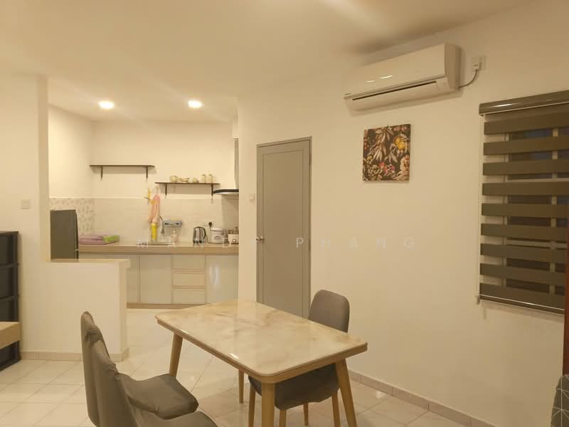 Condominium for Rent at Hillcity - Mandy Phang - PropertyGuru.com.my
