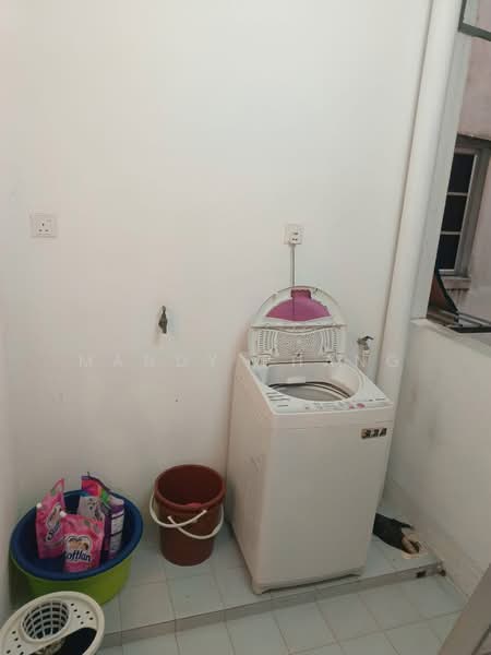 Condominium for Rent at Hillcity - Mandy Phang - PropertyGuru.com.my