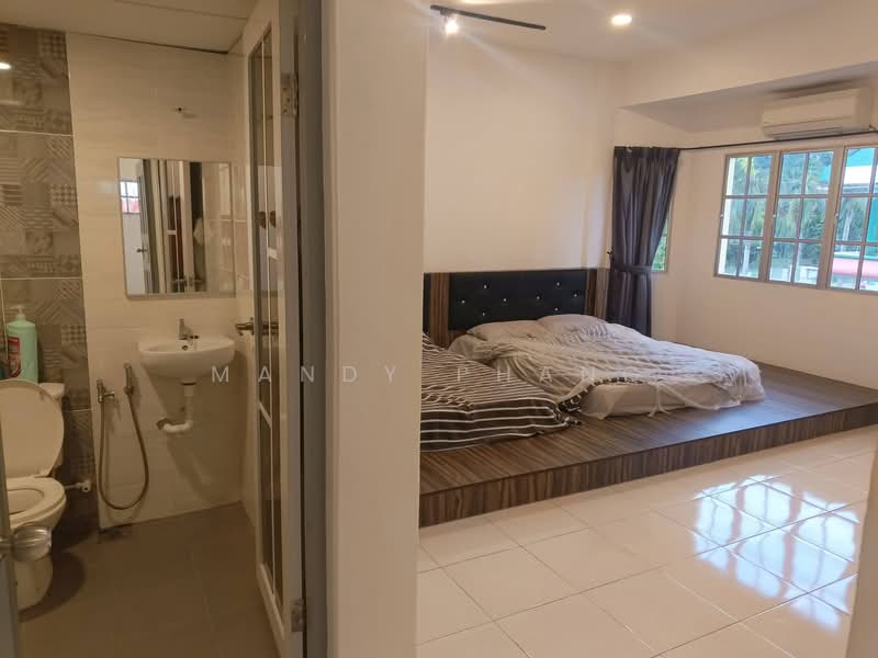Condominium for Rent at Hillcity - Mandy Phang - PropertyGuru.com.my