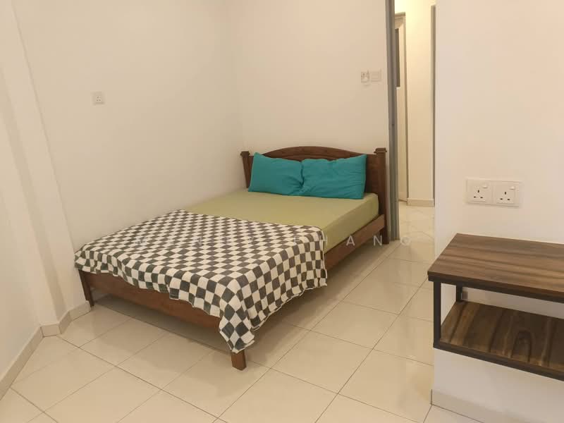 Condominium for Rent at Hillcity - Mandy Phang - PropertyGuru.com.my