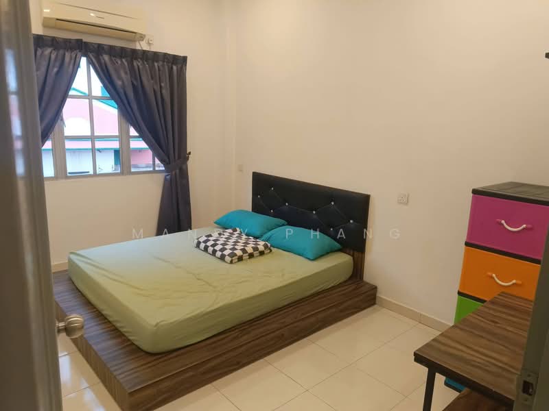 Condominium for Rent at Hillcity - Mandy Phang - PropertyGuru.com.my
