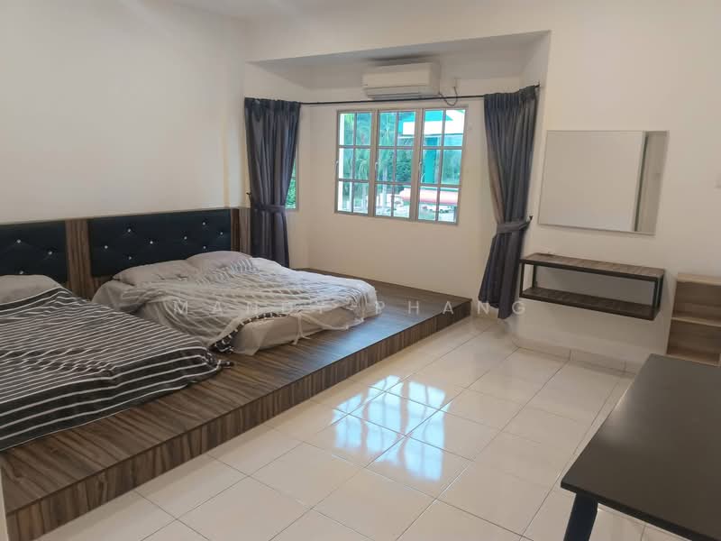 Condominium for Rent at Hillcity - Mandy Phang - PropertyGuru.com.my