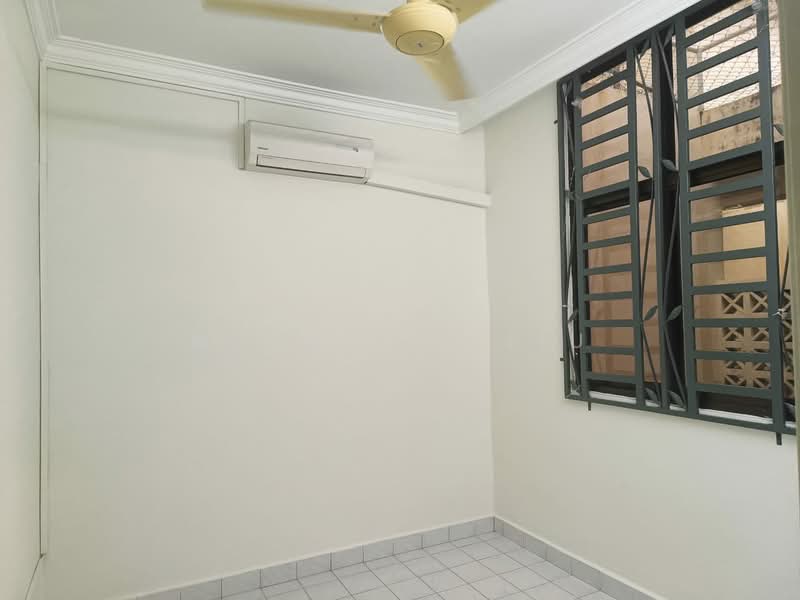 Apartment for Sale at Pantai Apartment - Michelle Liu - Interior - PropertyGuru.com.my
