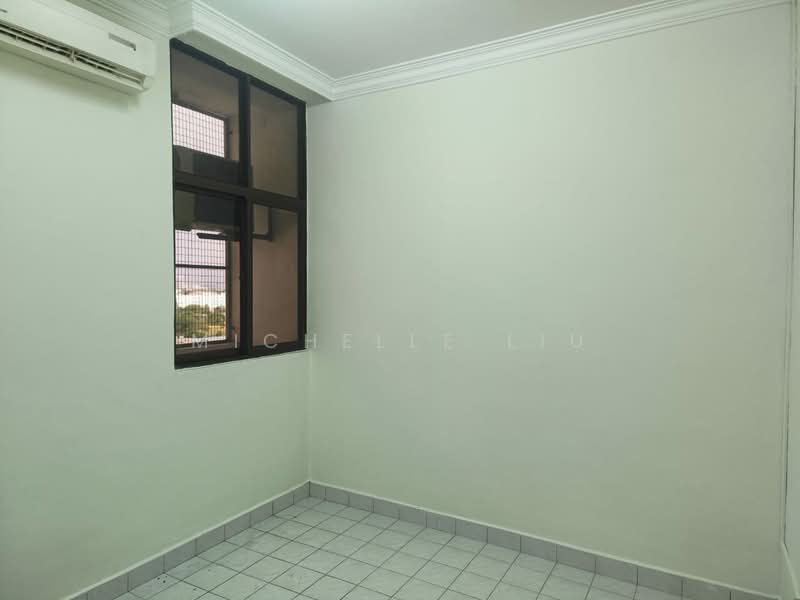 Apartment for Sale at Pantai Apartment - Michelle Liu - Interior - PropertyGuru.com.my