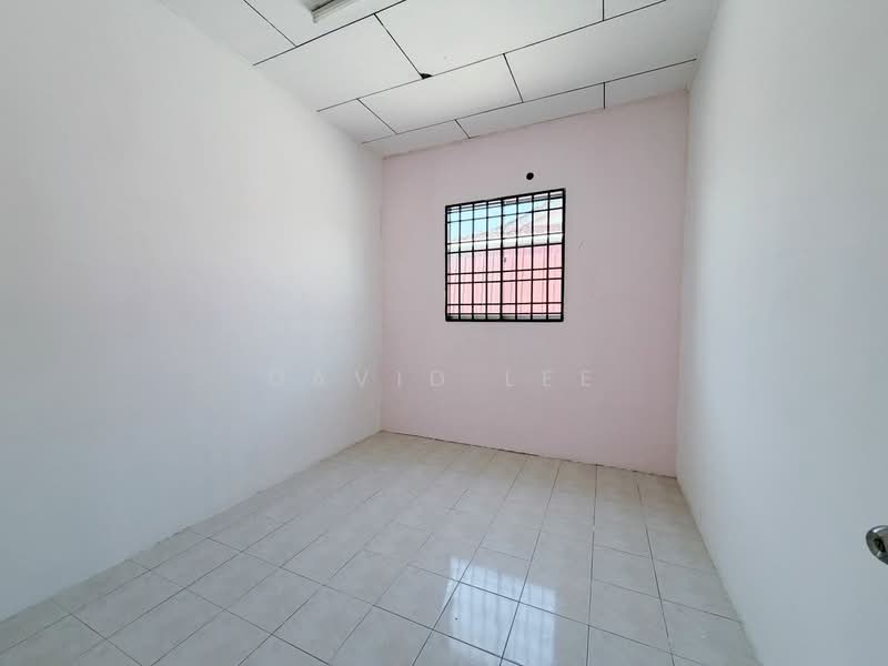 Rumah Berkembar untuk Dijual di Taman Seri Emas (Nibong Tebal) - David Lee - Interior - PropertyGuru.com.my