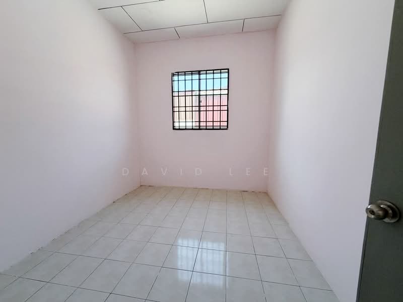 Rumah Berkembar untuk Dijual di Taman Seri Emas (Nibong Tebal) - David Lee - Interior - PropertyGuru.com.my