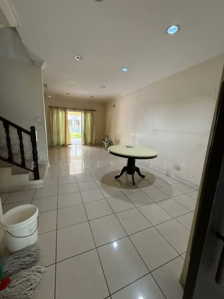 2.5-storey Terraced House for Sale in Kota Kinabalu (Sabah) - shirley Chow - PropertyGuru.com.my