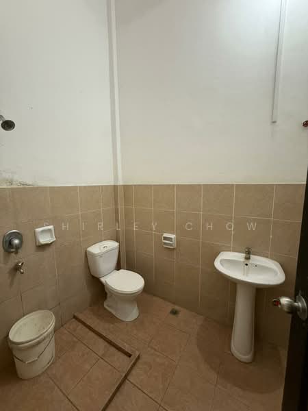 2.5-storey Terraced House for Sale in Kota Kinabalu (Sabah) - shirley Chow - PropertyGuru.com.my
