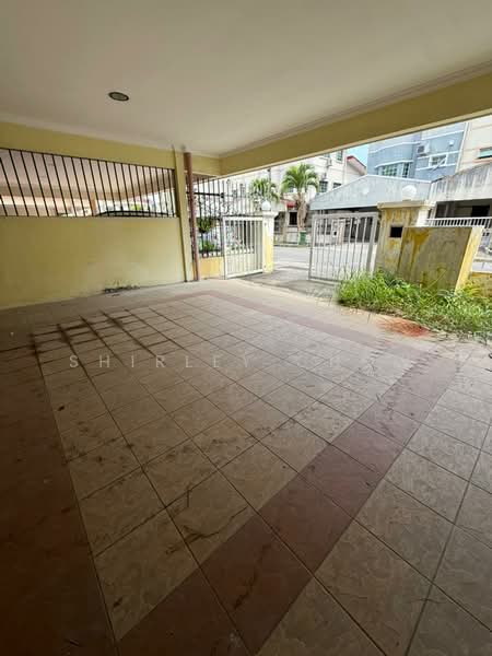2.5-storey Terraced House for Sale in Kota Kinabalu (Sabah) - shirley Chow - PropertyGuru.com.my