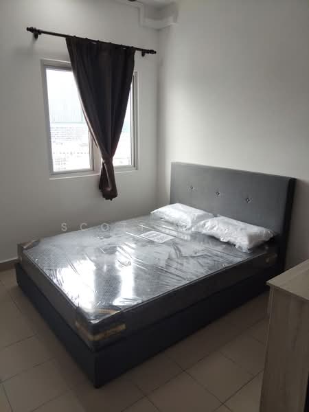 Pangsapuri untuk Disewa di Residensi Akasia Jubilee - Scott Neoh - PropertyGuru.com.my