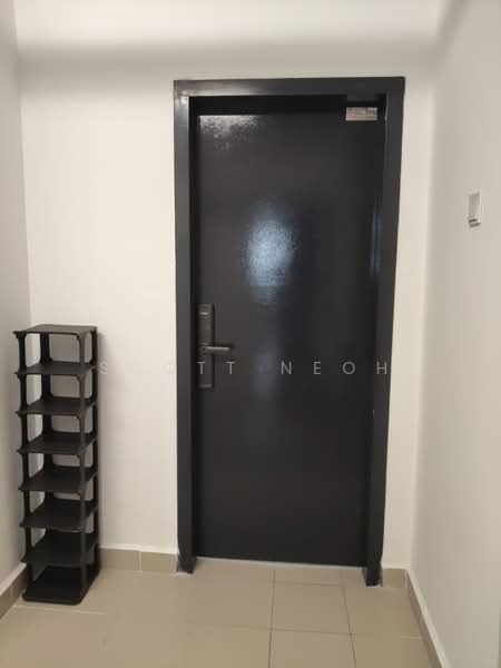 Pangsapuri untuk Disewa di Residensi Akasia Jubilee - Scott Neoh - PropertyGuru.com.my