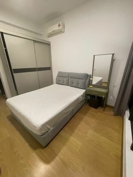 Kondominium untuk Disewa di Royal Strand @ Country Garden Danga Bay - Stella Narita - PropertyGuru.com.my