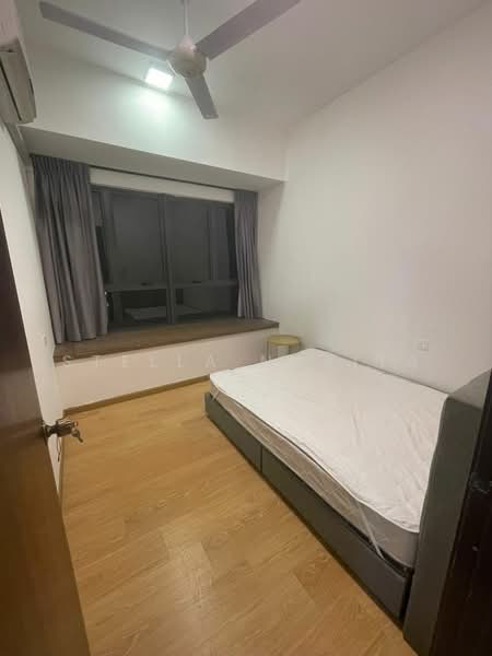 Kondominium untuk Disewa di Royal Strand @ Country Garden Danga Bay - Stella Narita - PropertyGuru.com.my