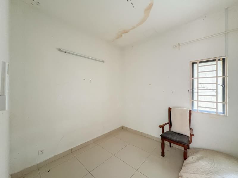 Semi-Detached House for Sale in Seksyen 5 (Bangi) - Gudrotullah Ikhwan - Interior - PropertyGuru.com.my