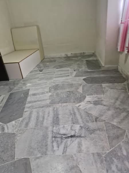 2-storey Terraced House for Sale in Taman Bukit Anggerik (Cheras) - Andrew Neoh - Interior - PropertyGuru.com.my